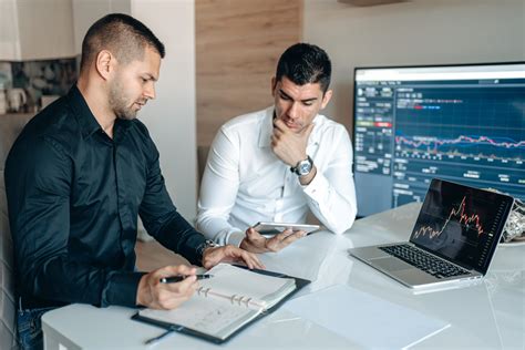 semrush full crack|Semrush Full Crack (Updated 2021) .